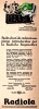 Radiola 1925 50.jpg